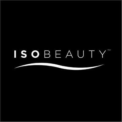 ISO Beauty, Inc.