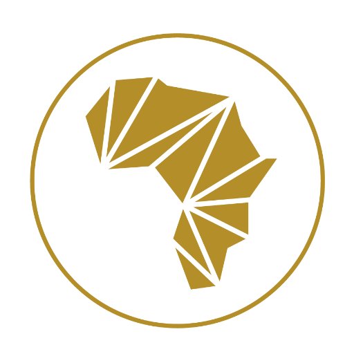 AventuraInfo's profile picture. Apasionados de los #viajes y #África
Compartimos experiencias, informamos sobre turismo e invitamos a otros viajeros a descubrir el continente #AventuraAfrica