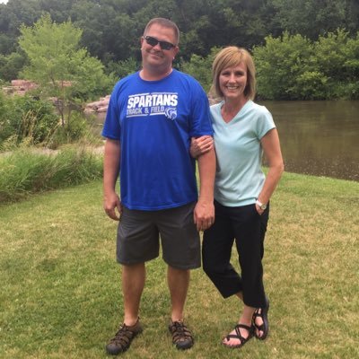 julie_weller72's profile picture. 