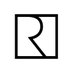 Residence Interior Design (@residenceid) Twitter profile photo Residence Interior Design (@residenceid) Twitter profile photo