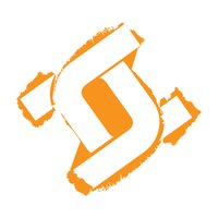 Columbia Coatings (@columbiacoating) Twitter profile photo