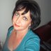 nathalie verdier (@nathalieverdie) Twitter profile photo nathalie verdier (@nathalieverdie) Twitter profile photo