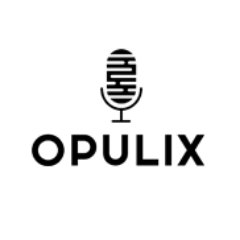 Opulix