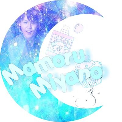 真帆さんのプロフィール画像
