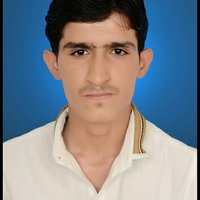 madan (@madan_lukha) 's Twitter Profile
