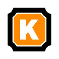 Kaizen Ticketing (@kaizenticketing) 's Twitter Profile