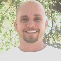 Chad Hallack (@chadhallack) 's Twitter Profile