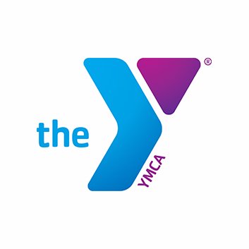 The Y: We're to strengthen community through youth development, healthy living and social responsibility. The Better You Belongs Here.