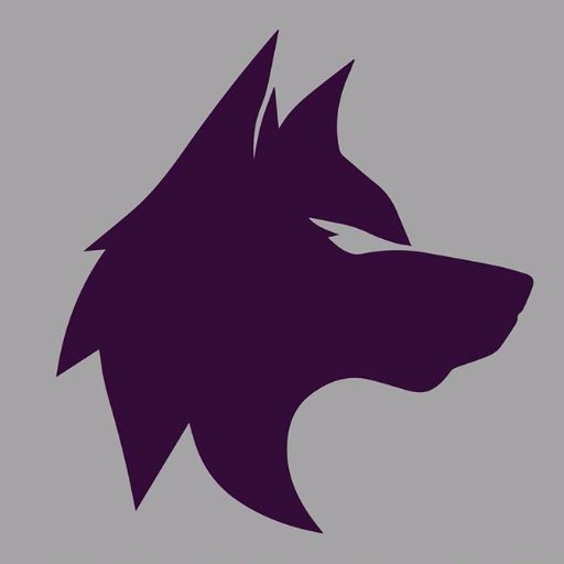 GreywolvesFC's profile picture. Greywolves FC is an amateur 8 a side football club which currently plays in the F.A..L. 8 a side football league in Għarghur.