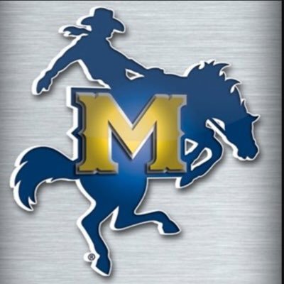 McNeese Rec Sports Program.. Keep up to date on all Intramural sports and make suggestions!