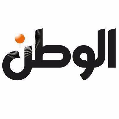 ibrham338866's profile picture. بلدي ليبيا تمتلني