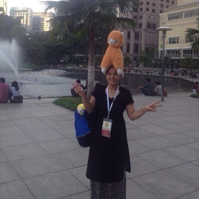 RasmeetKaur007's profile picture. 🔛🔝 ⚜️