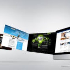 cloudfusion111's profile picture. Cloudfusion has over 15 years of experience in Design, Hosting and Marketing We take pride in delivering Intelligent Designs and Engaging Experiences.