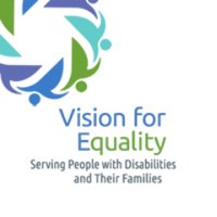 Vision for Equality (@vision4equality) 's Twitter Profile