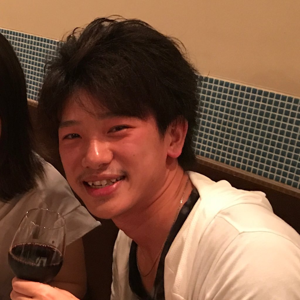 hachi0t's profile picture. よろしく( °ㅁ°๑)‼✧