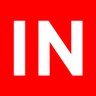 inbirmingham's profile picture. Your one stop shop for all the best of Birmingham! Attractions • Events • Food & Drink • Guides • Sports #INBirmingham | #DinnerTableOfTheSouth