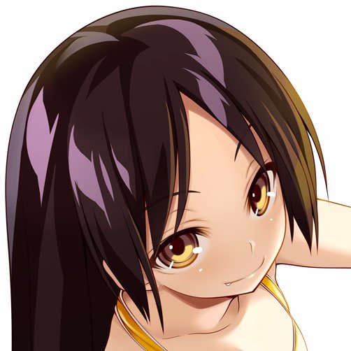 naoakinari Profile Picture