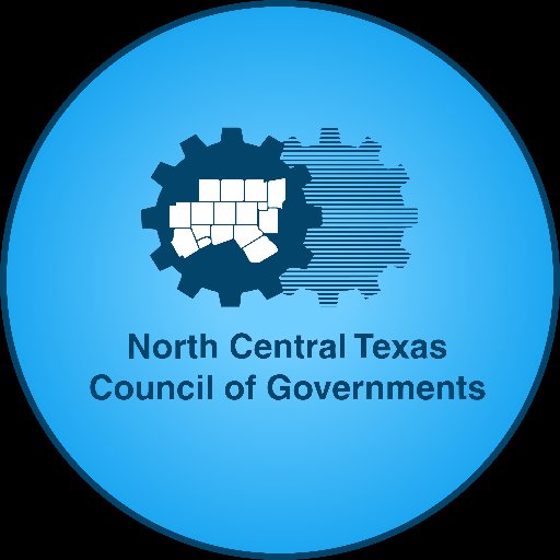 Official page of the NCTCOG Transportation Department dedicated to maintaining a continual dialogue about transportation and air quality in DFW.