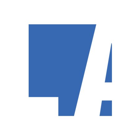 littlefieldinc's profile picture. Reimagining brands since 1980.