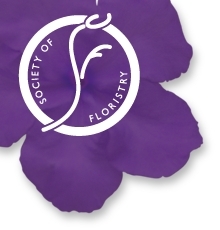SoF_Tweet's profile picture. The Independent Voice of the Floristry Industry