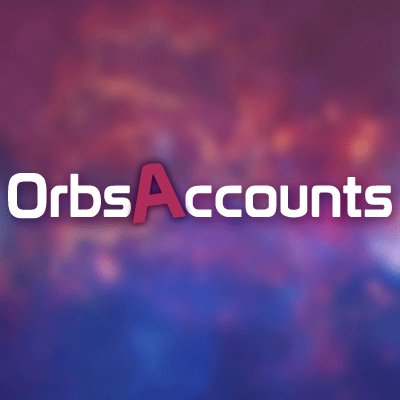 Daily Giveaways of Minecraft, Spotify, Netflix
Accounts, Methods and Generators Seller
Support for -English- and -Spanish-