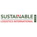 Daren (@sustainlogint) Twitter profile photo Daren (@sustainlogint) Twitter profile photo