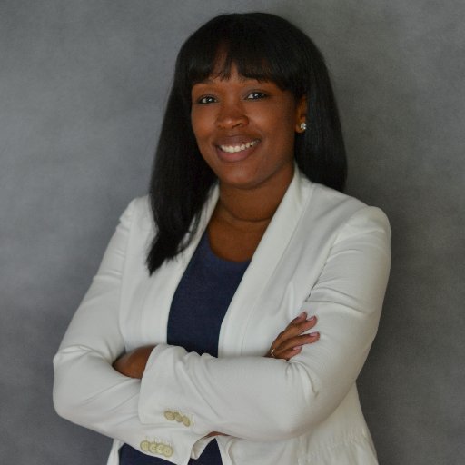 NatishaCrossman's profile picture. 