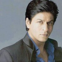 MUHAMMAD S SLAHAT (@slahatss) 's Twitter Profile