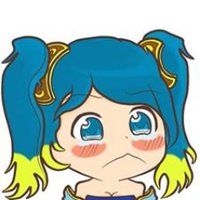 PlP (@lamphupham) 's Twitter Profile