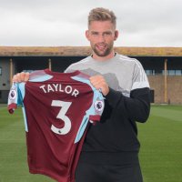 charlie taylor (@charlietaylor09) 's Twitter Profile