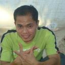 Bert Rosell - @bertrosell - Twitter