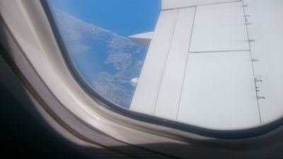 yoshiyos00's profile picture. なんとなくはじめた。