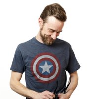 Philip Wogart (@phiwog) 's Twitter Profile Photo Philip Wogart (@phiwog) 's Twitter Profile Photo