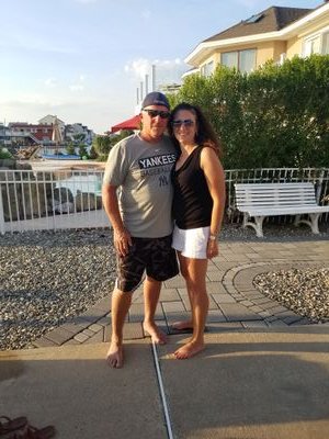 Mrs_Padgett22's profile picture. 