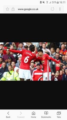 I live my life to the fullest !!!!! #pogba #zlatan #lingard britian better in eu!!!