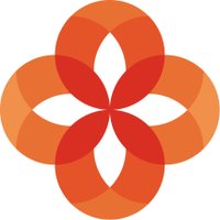 Curatia (@curatiallc) 's Twitter Profile