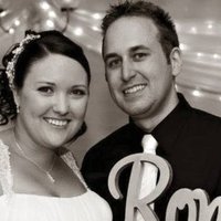 Ron Haworth (@haworthy85) 's Twitter Profile Photo Ron Haworth (@haworthy85) 's Twitter Profile Photo