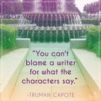 Patricia Scanlan (@patriciascanl18) 's Twitter Profile Photo Patricia Scanlan (@patriciascanl18) 's Twitter Profile Photo