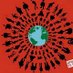 Ecos del Mundo (@ecos_del_mundo) Twitter profile photo Ecos del Mundo (@ecos_del_mundo) Twitter profile photo