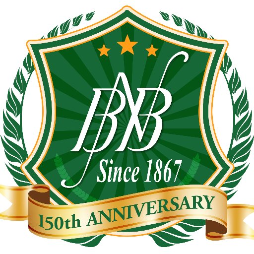 BNB1867 Profile Picture