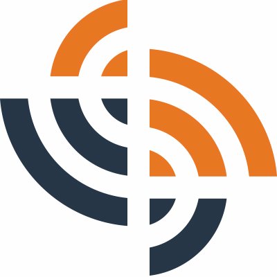 MySRUSA's profile picture. Student Resource USA is a free resource to help busy, working adults find access to quality education needed for career advancement.