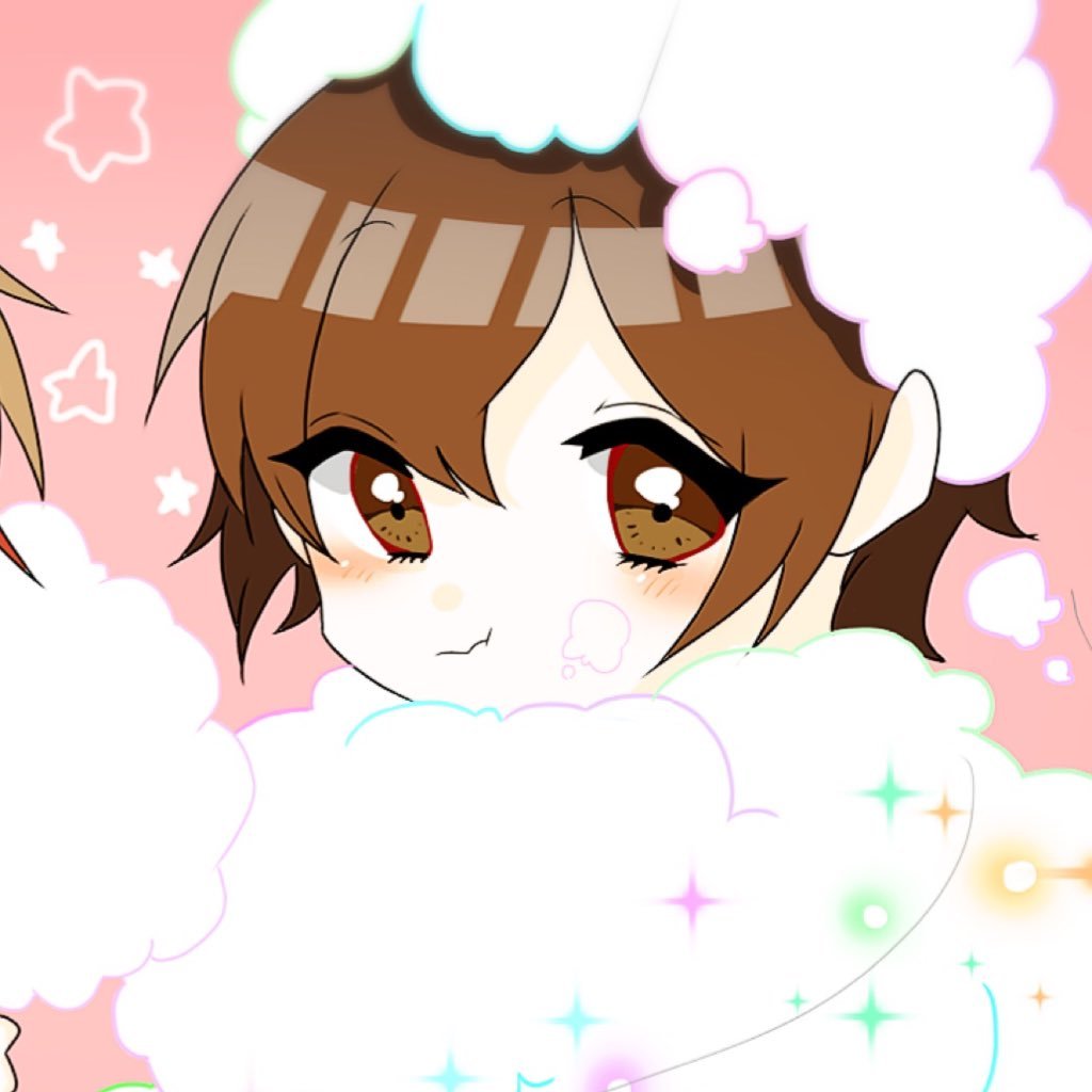 みなみさんのプロフィール画像