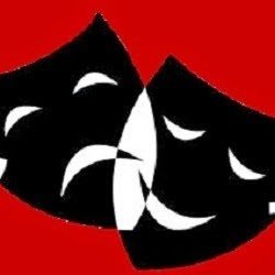 Jester and Slyさんのプロフィール画像