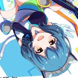 国枝詩穂さんのプロフィール画像