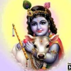 अवसर तेरे लिए खड़ा है,फिर भी तू चुपचाप पड़ा है,तेरा कर्मक्षेत्र बड़ा है ,पल पल है अनमोल !!
अरे भारत ! उठ, आँखे खोल
--- मैथिली शरण गुप्त 🙏🙏