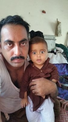 afghani_dish's profile picture. Afghani