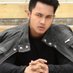 Yogie Nandes (@yogie_nandes) Twitter profile photo Yogie Nandes (@yogie_nandes) Twitter profile photo