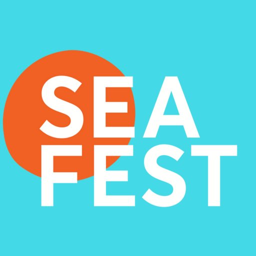 Ireland's national maritime festival 🌊 Celebrating Our Seas 🐟 Join the free and family-friendly fun in Cork city from 15-17 May 2020 #SeaFest20