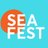 SeaFest