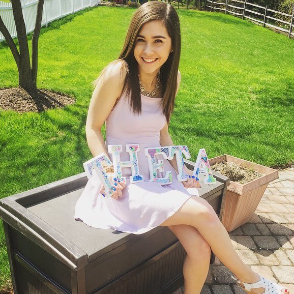 UD '20